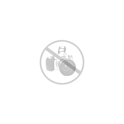 [Sx]=DJLiko=[Sx]
